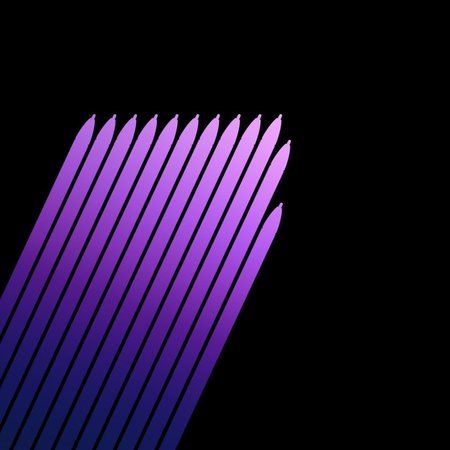 Samsung_Galaxy_Note_7-essential_built_in_wallpaper-purple-840x840.jpg