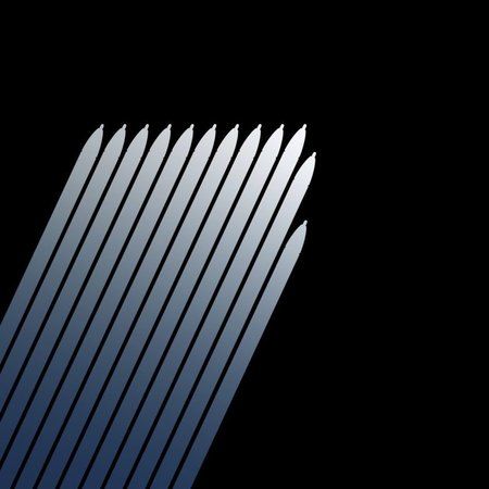 Samsung_Galaxy_Note_7-essential_built_in_wallpaper-silver-840x840.jpg