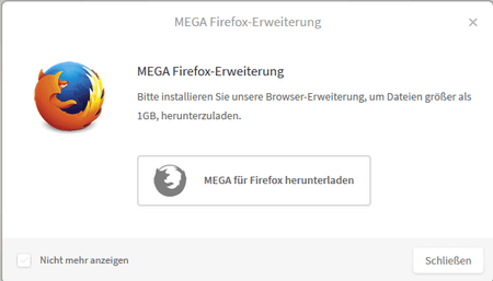 mega-download.png