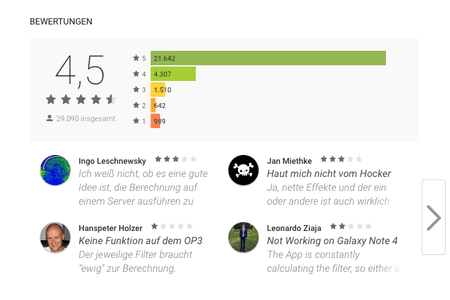 Bildschirmfoto 2016-07-25 um 10.41.27.png