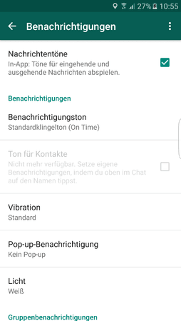 Screenshot_20160725-105559.png