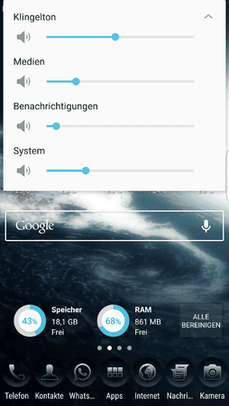 Screenshot_20160725-110250.png