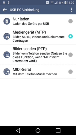 usb verbindung.png