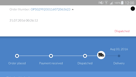 Screenshot_2016-07-25-12-00-51.png