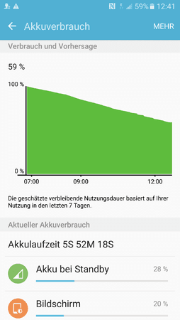 Screenshot_20160725-124130.png