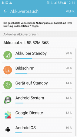 Screenshot_20160725-124141.png