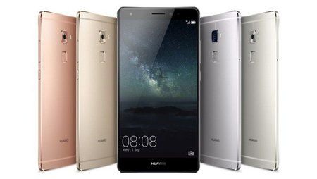 Huawei-Mate-S-658x370-4a78928d30dc801f.jpg