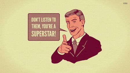 dont-listen-to-them-you-are-a-superstar-40765-1920x1080.jpg