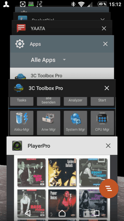 Screenshot_20160725-151230.png