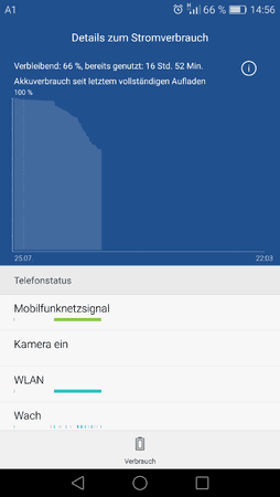 Screenshot_2016-07-25-14-56-44.png