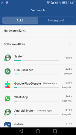 Screenshot_2016-07-25-14-57-10.png