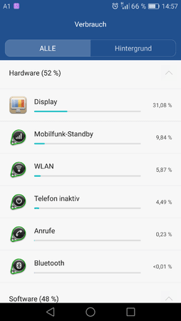Screenshot_2016-07-25-14-57-21.png