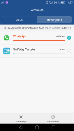 Screenshot_2016-07-25-14-57-38.png