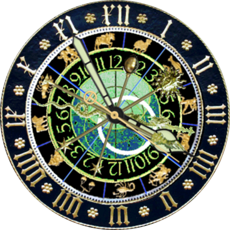 com.watchface.AstrouhrUlm_160725155521.png
