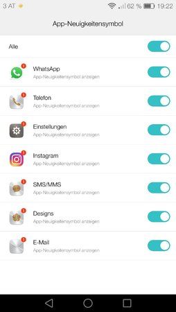 Screenshot_2016-07-23-19-22-13.jpeg