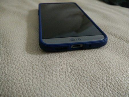 image-0-02-01-84c7b3428b1abb411d656fb532357f6b3748ec921055fd19315fe3140a35c43c-V.jpg
