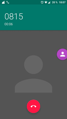 tmp_5233-Screenshot_20160725-180729-1013418336.png