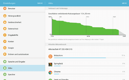 Screenshot_20160713-103724.png