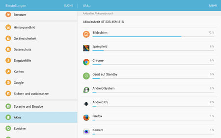Screenshot_20160713-103735.png