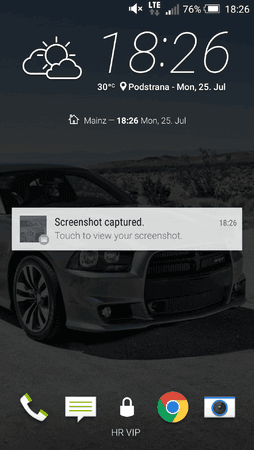 Screenshot_2016-07-25-18-26-16.png