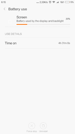 Screenshot_2016-07-23-06-15-05_com.miui.securitycenter.png