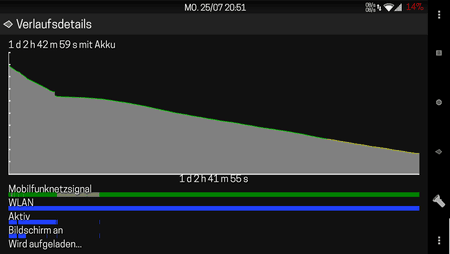 Screenshot_2016-07-25-20-51-37.png