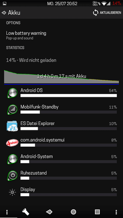 Screenshot_2016-07-25-20-52-26.png