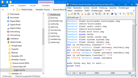 2016-07-25 21_47_26-angler-mtc19x.png