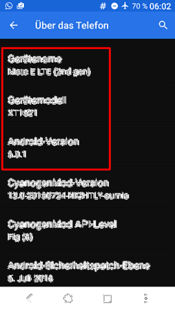 Screenshot_20160726-060212.png