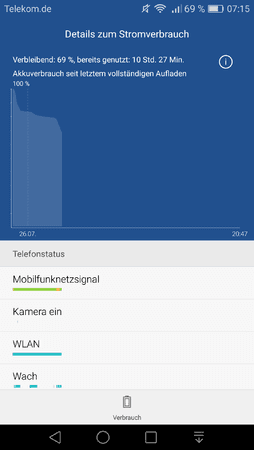Screenshot_2016-07-26-07-15-24.png