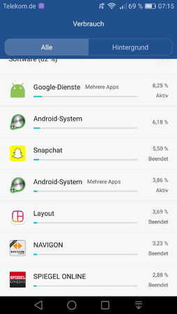 Screenshot_2016-07-26-07-15-39.png