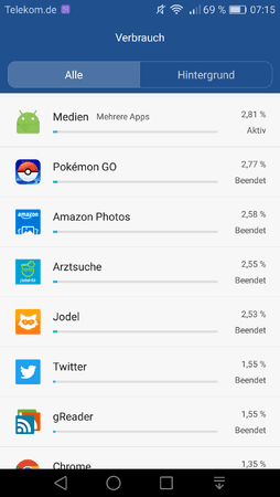 Screenshot_2016-07-26-07-15-52.png
