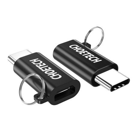 de adapter.jpg