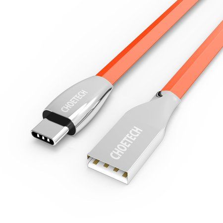 de cable.jpg