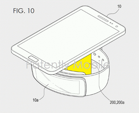 6a0168e68320b0970c01b7c87f064c970b-768x626.gif