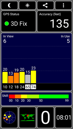 Screenshot_2016-07-25-08-01-40_com.chartcross.gpstestplus.png