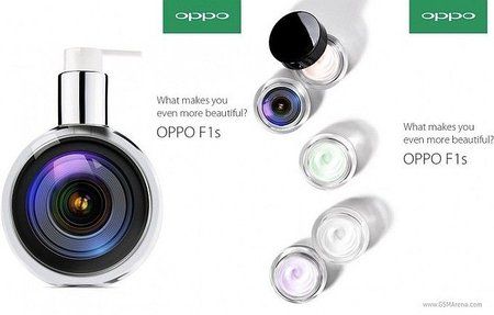 Oppo-F1s-specs.jpg