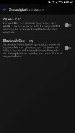 uploadfromtaptalk1469519034549.jpg