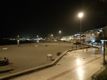 IMG_20160725_215854.jpg
