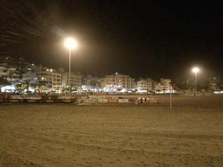 IMG_20160725_220224.jpg