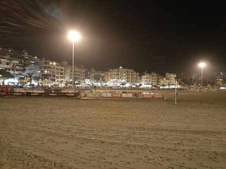 IMG_20160725_220235-night.jpg