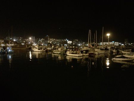 IMG_20160725_220723.jpg