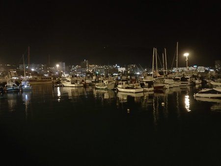 IMG_20160725_220747-night.jpg