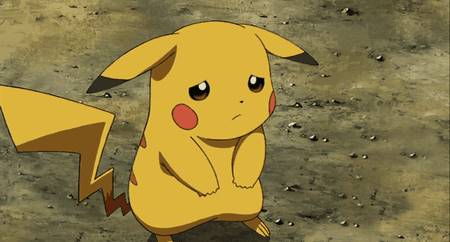 pikachu-sad.png