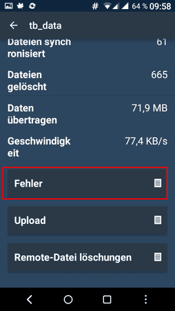 Screenshot_20160726-095858.png