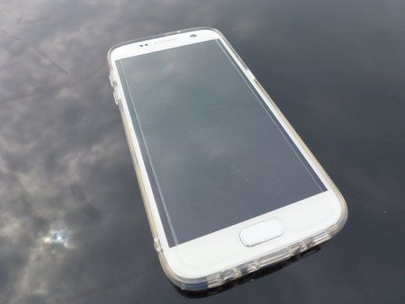 s7yootech9h.JPG