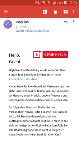 Screenshot_2016-07-26-13-24-32.png