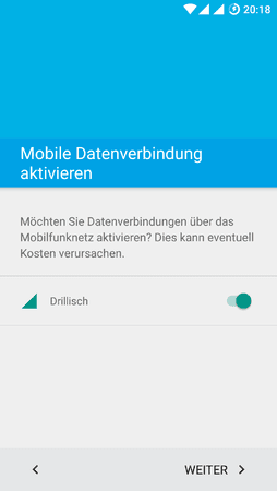 Screenshot_20160722-201817.png