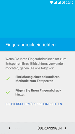 Screenshot_20160722-202000.png