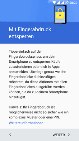 Screenshot_20160722-202010.png